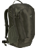 Mantis 32 Backpack Aeroponic