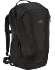 Mantis 32 Backpack Black