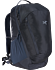 Mantis 32 Backpack Exosphere