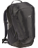 Mantis 32 Backpack Pilot