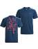 Marquee T-Shirt Men's Cosmic