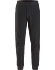Mentum Jogger Men's Black Heather