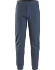 Mentum Jogger Men's Exosphere Heather