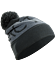 Mini Stripe Banner Toque Enigma