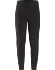 Momenta Jogger Women's Black Heather