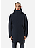 Monitor Down Coat Men's Deep Navy