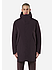 Monitor Down Coat Men's Nebula