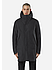 Monitor Down TW Coat Men's Charcoal Heather