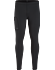 Motus AR Bottom Men's Black Heather