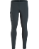 Motus AR Bottom Men's Enigma Heather