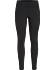 Motus AR Bottom Women's Black