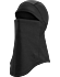 Motus Balaclava Black