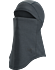 Motus Balaclava Enigma Heather