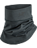Motus Buff Enigma Heather