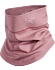 Motus Buff Momentum Heather