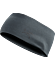 Motus Headband Enigma Heather