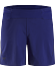 Motus Short 6 Men's Hubble