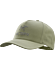 Multi Crest Ball Cap Light Wildwood