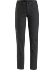 Murrin Pant Women's Carbon Copy