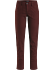 Murrin Pant Women's Flux