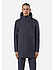 Navier AR Coat Men's Pluton Heather