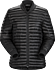 Nexis Jacket Women's Black