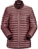 Nexis Jacket Women's Momentum