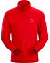 Nodin Jacket Men's Dynasty