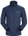 Nodin Jacket Men's Exosphere