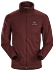 Nodin Jacket Men's Flux