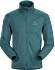 Nodin Jacket Men's Paradigm