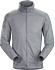 Nodin Jacket Men's Pegasus II