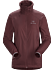 Nodin Jacket Women's Inertia
