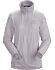 Nodin Jacket Women's Synapse