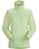 Nodin Jacket Women's Technium