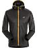 Norvan SL Hoody Men's Black/Photon