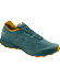 Chaussure Norvan SL Men's Paradigm/Nucleus
