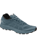 Chaussure Norvan SL Men's Proteus/Black