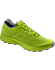 Chaussure Norvan SL Men's Pulse/Smoke