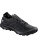 Norvan SL Shoe Women's Black/Black