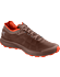 Norvan SL Shoe Women's Inertia/Astro Eden