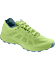 Norvan SL Shoe Women's Ultralush/Devine