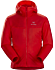Nuclei FL Jacket Men's Dynasty