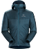 Nuclei FL Jacket Men's Paradigm