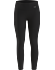 Oriel Legging Women's Black