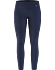 Oriel Legging Women's Cobalt Moon