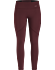 Oriel Legging Women's Ultima