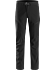 Palisade Pant Men's Black