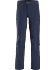 Palisade Pant Men's Cobalt Moon