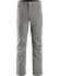 Palisade Pant Men's Cryptochrome